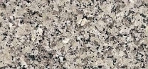Strzegom Granite Strzegom Granite
