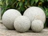 granite balls