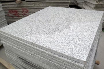 granite tiles