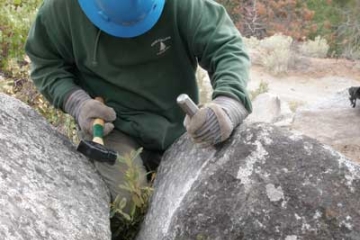 cobblestone production