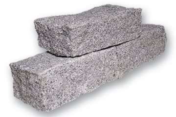 granite wallstone